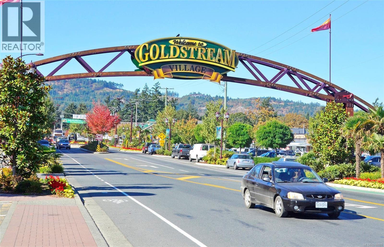 728 2745 Veterans Memorial Parkway, Langford