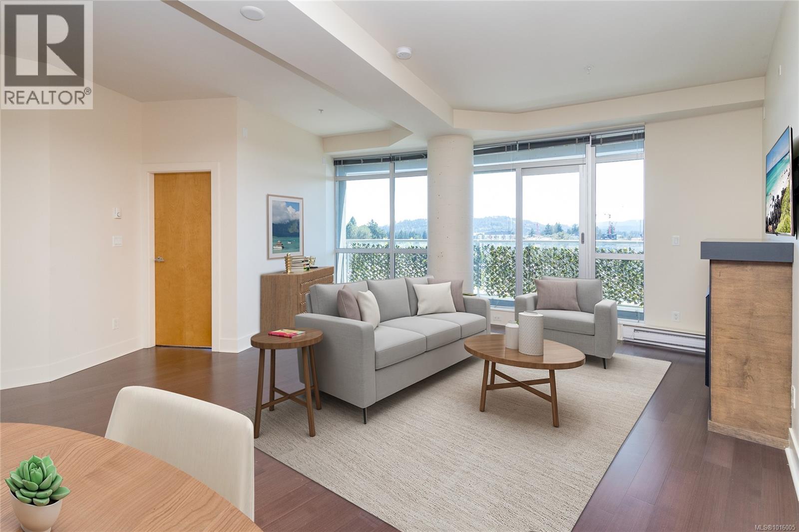 728 2745 Veterans Memorial Parkway, Langford