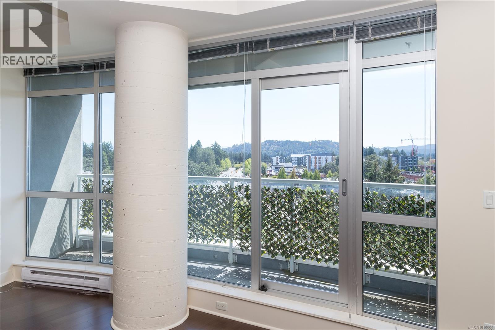 728 2745 Veterans Memorial Parkway, Langford