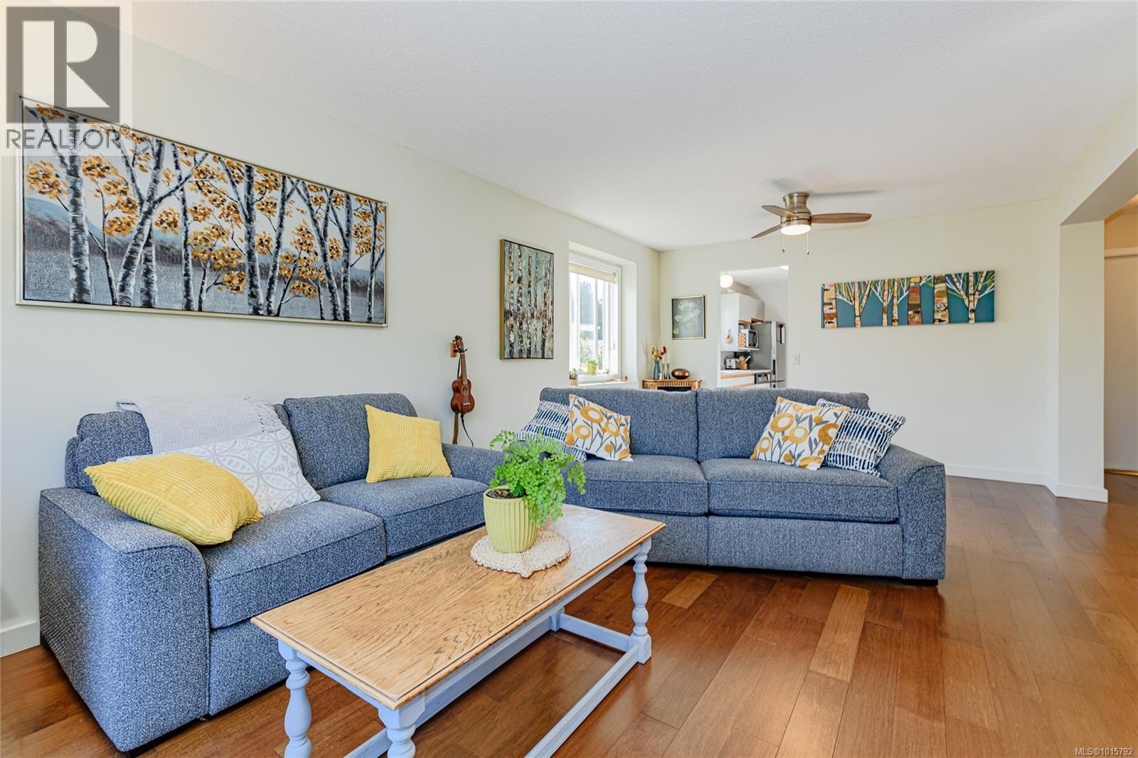 2084 135 Brinkworthy Road, Salt Spring