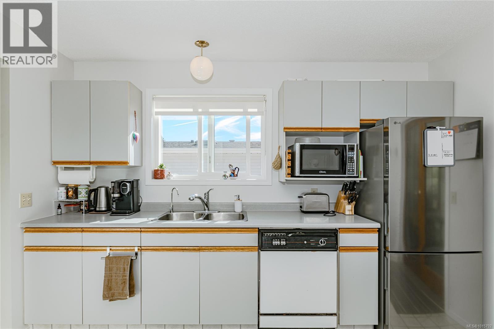2084 135 Brinkworthy Road, Salt Spring