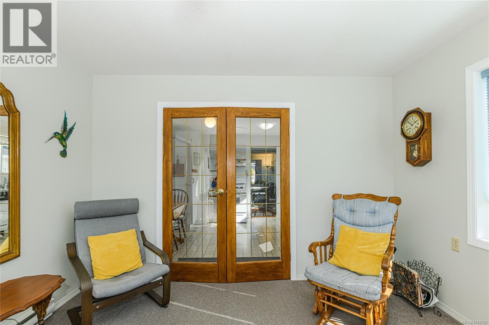 2084 135 Brinkworthy Road, Salt Spring