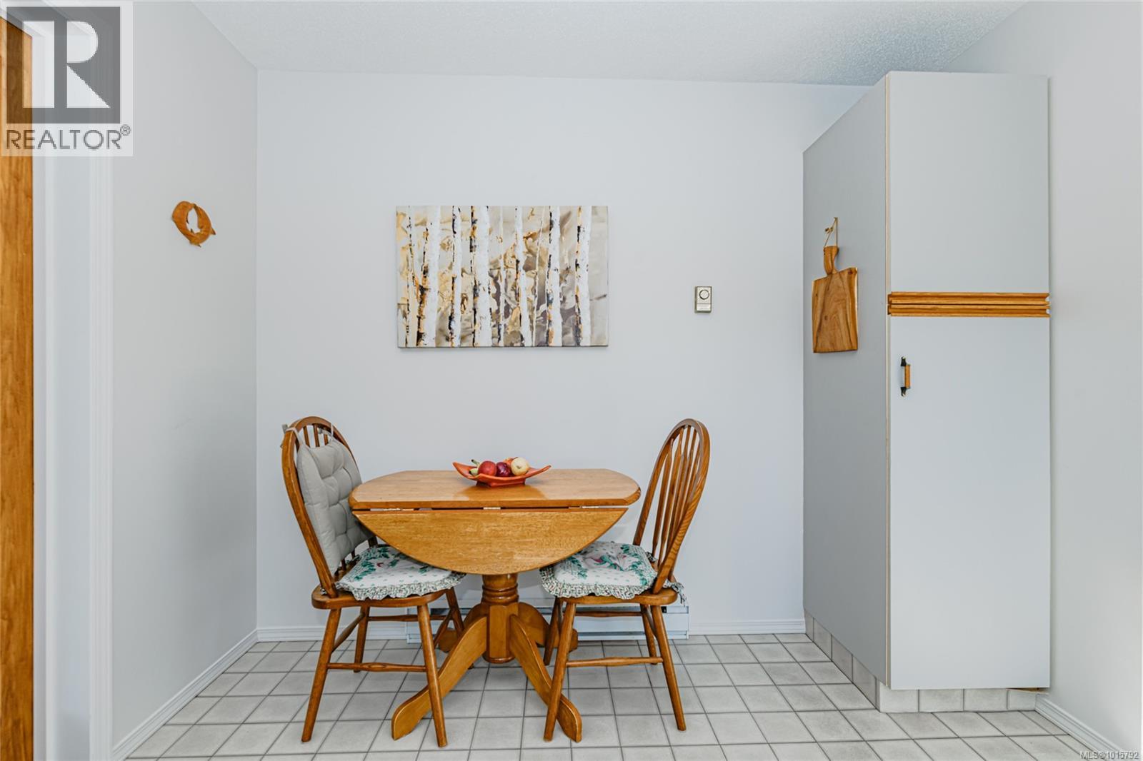 2084 135 Brinkworthy Road, Salt Spring