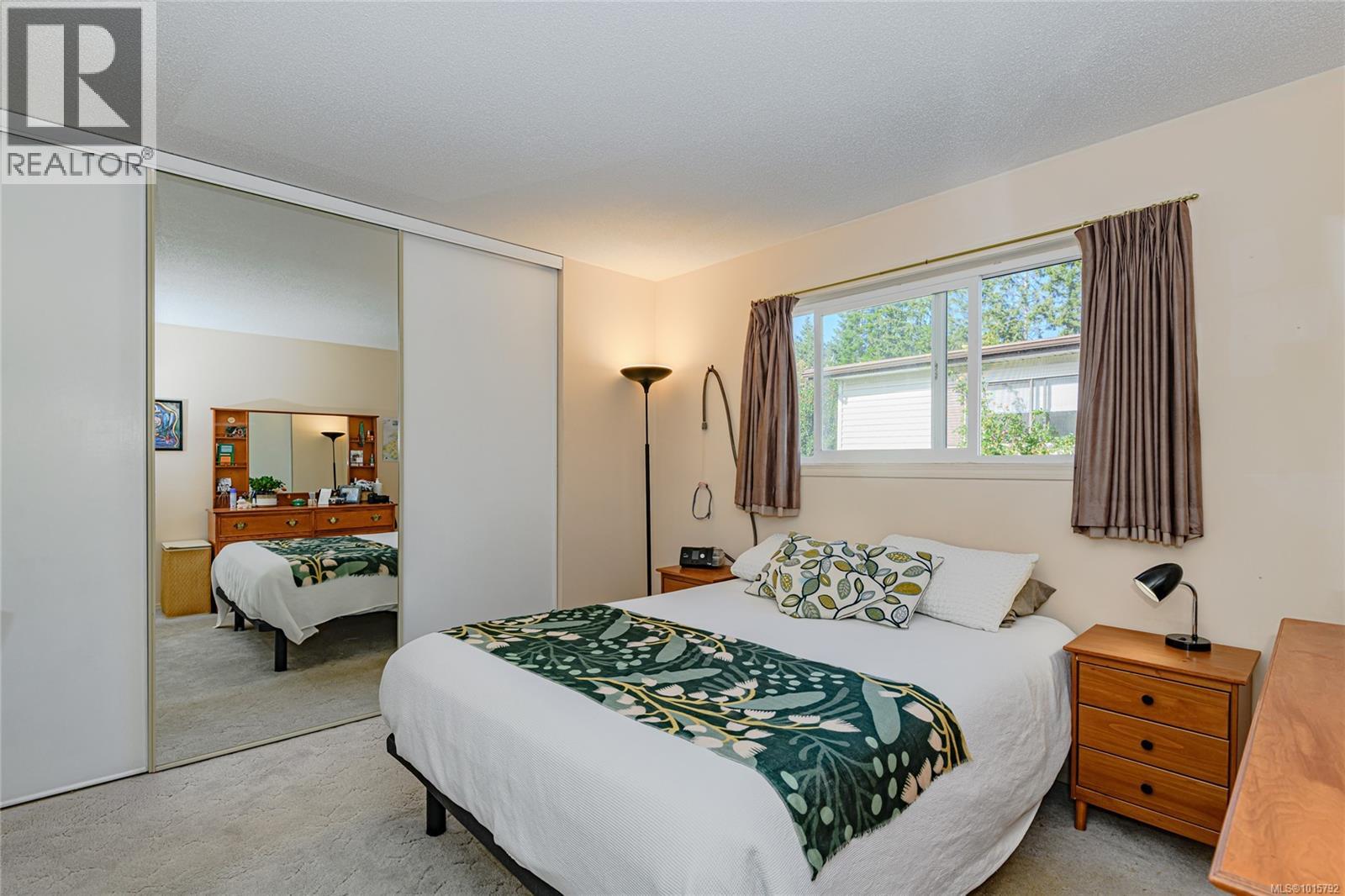 2084 135 Brinkworthy Road, Salt Spring
