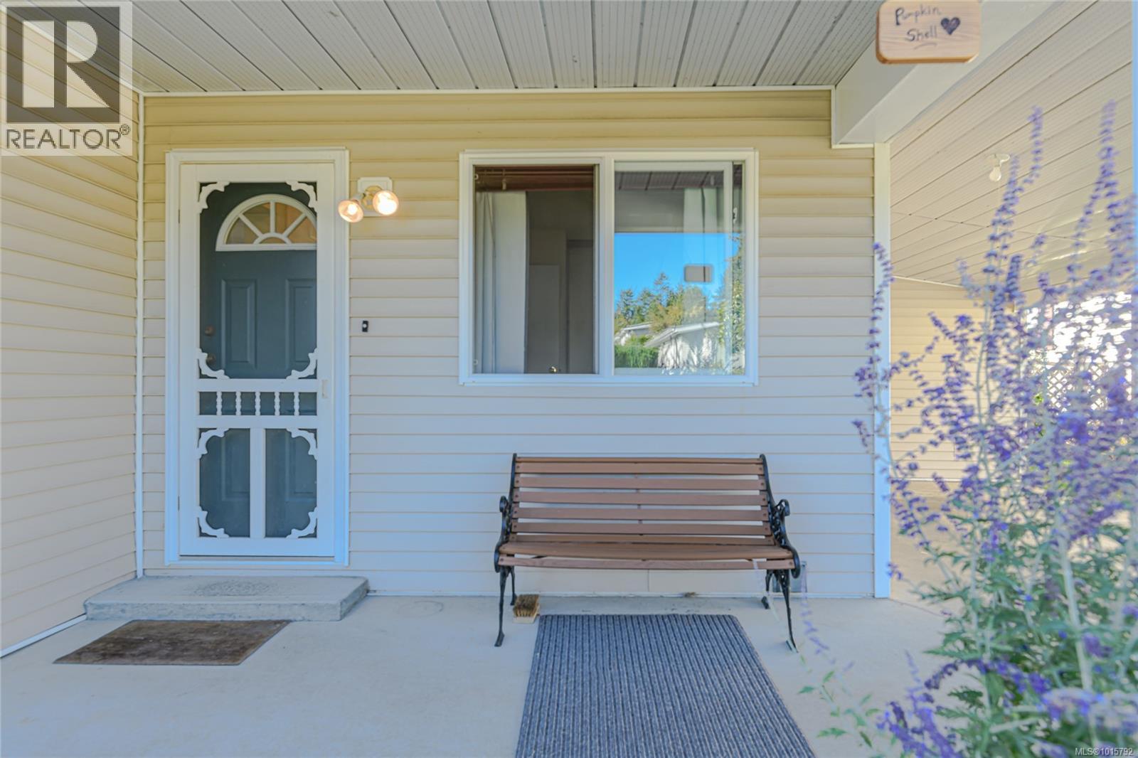 2084 135 Brinkworthy Road, Salt Spring