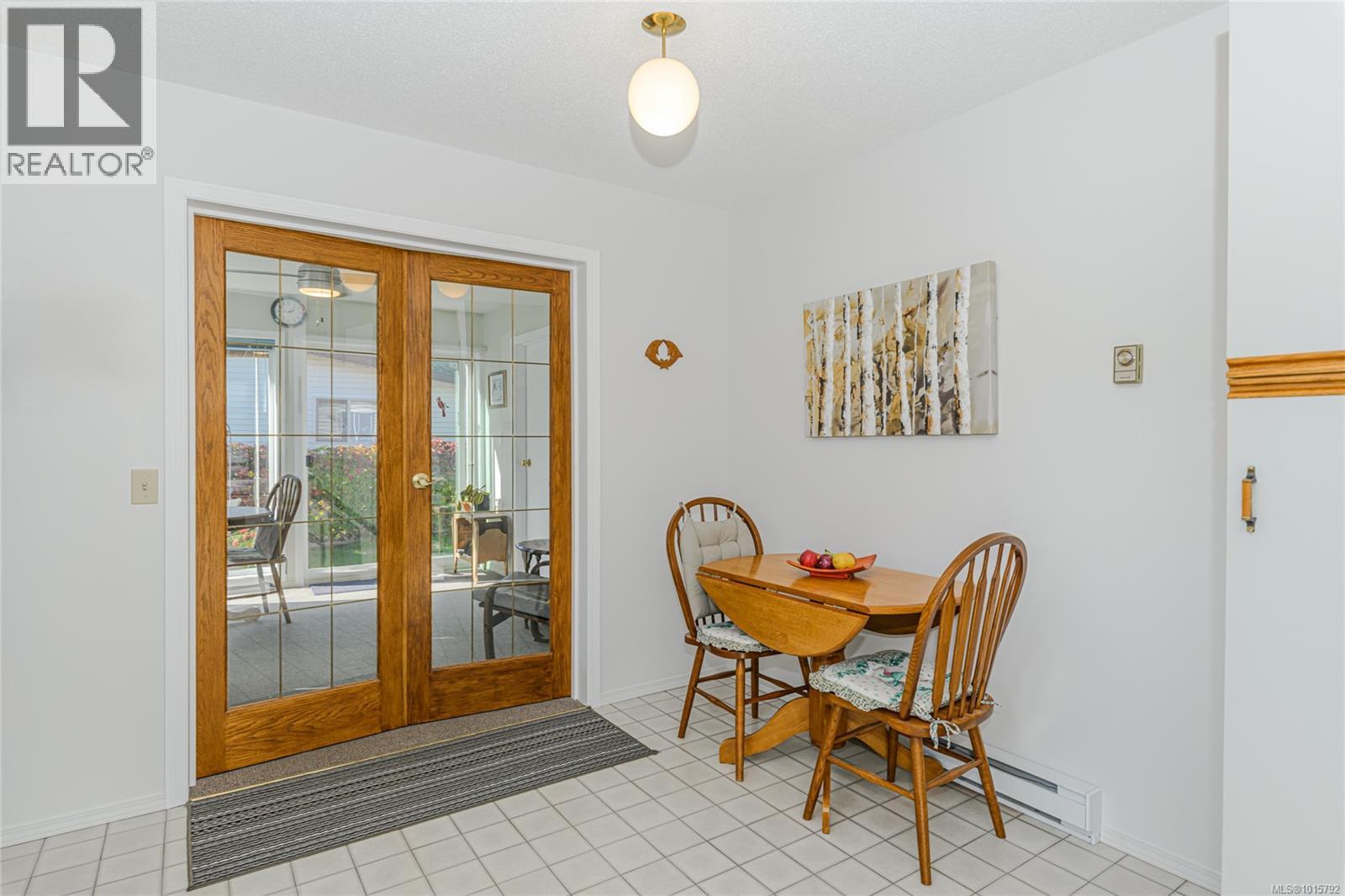 2084 135 Brinkworthy Road, Salt Spring