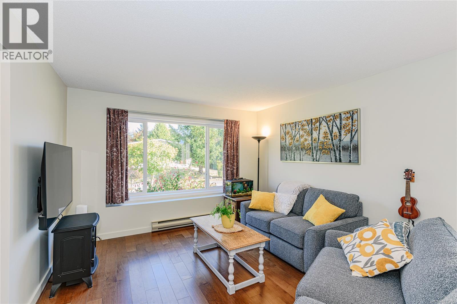 2084 135 Brinkworthy Road, Salt Spring