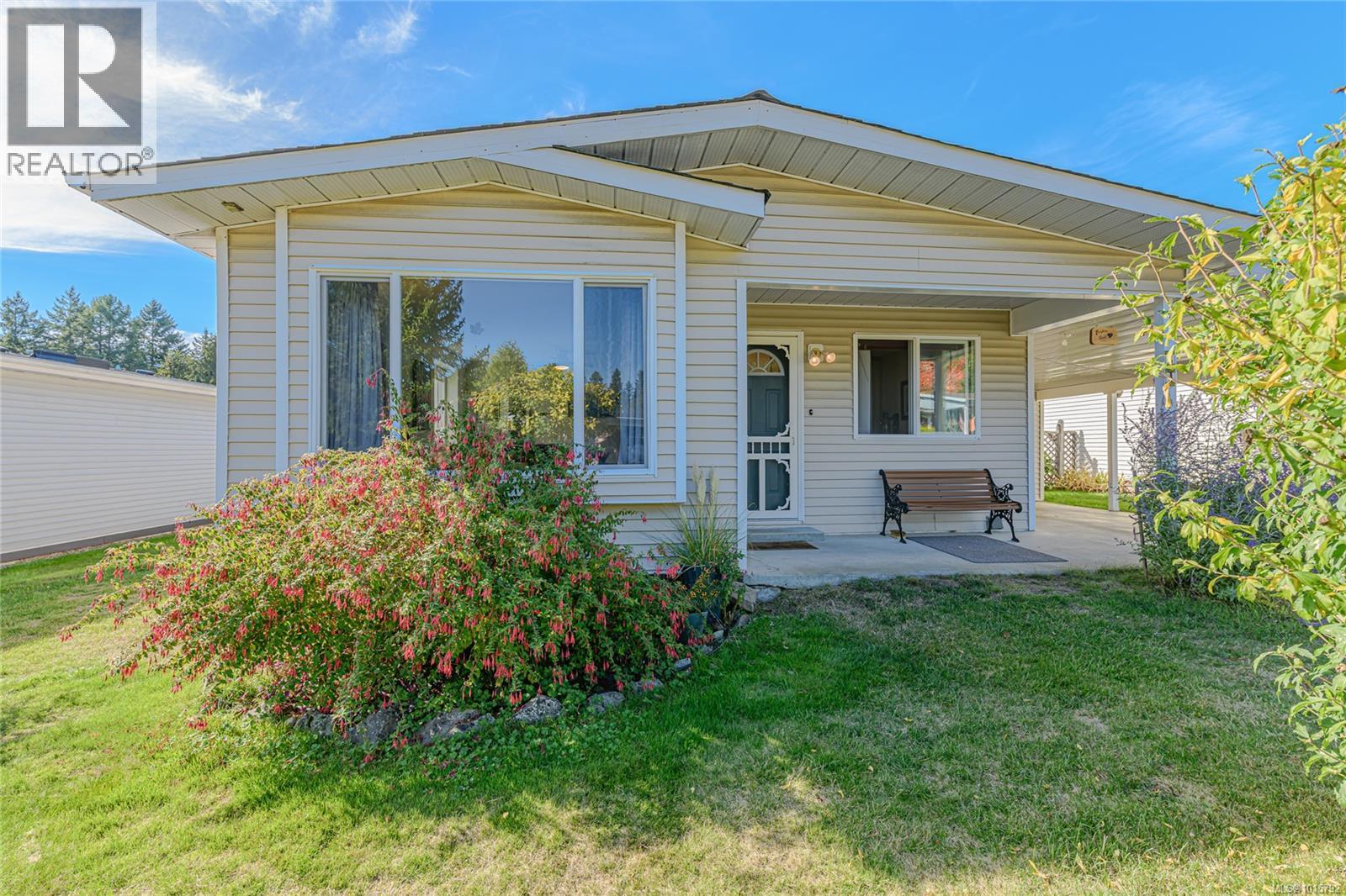 2084 135 Brinkworthy Road, Salt Spring