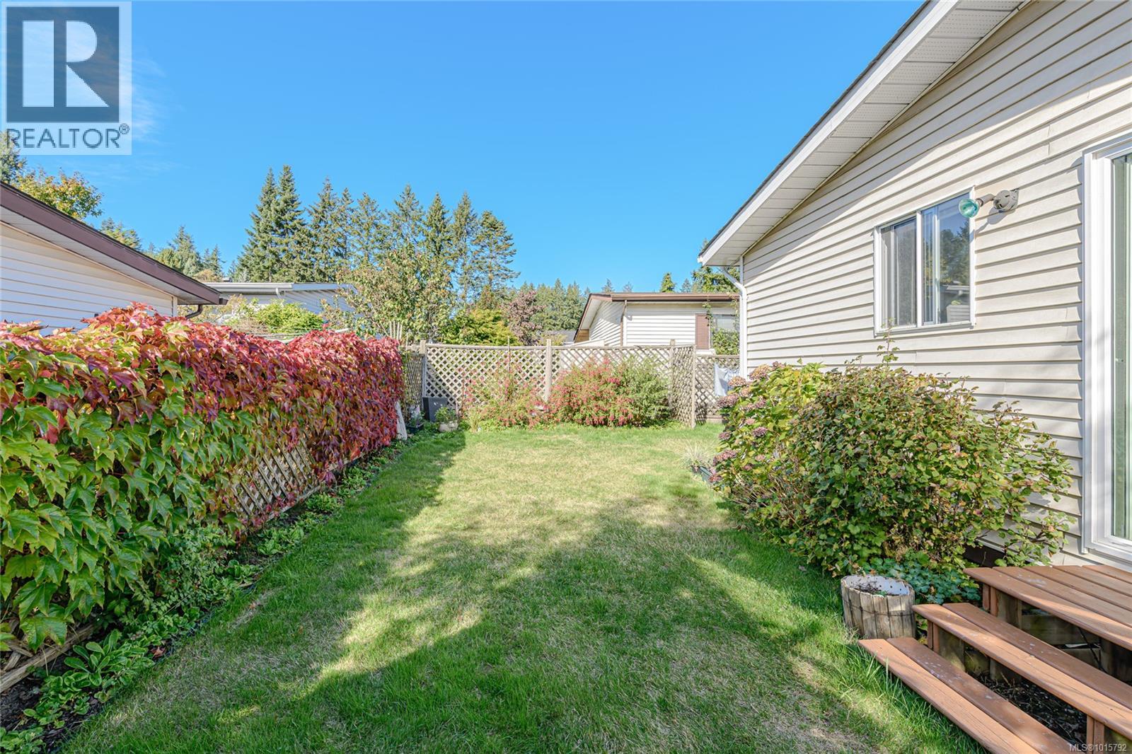 2084 135 Brinkworthy Road, Salt Spring
