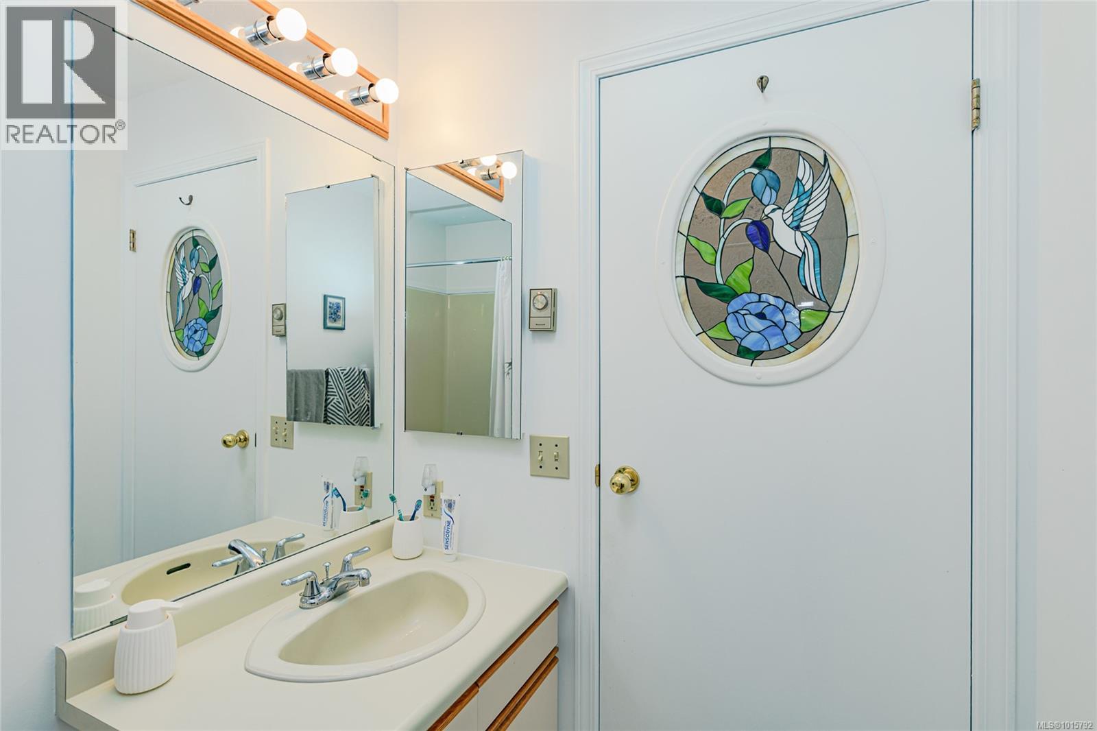 2084 135 Brinkworthy Road, Salt Spring