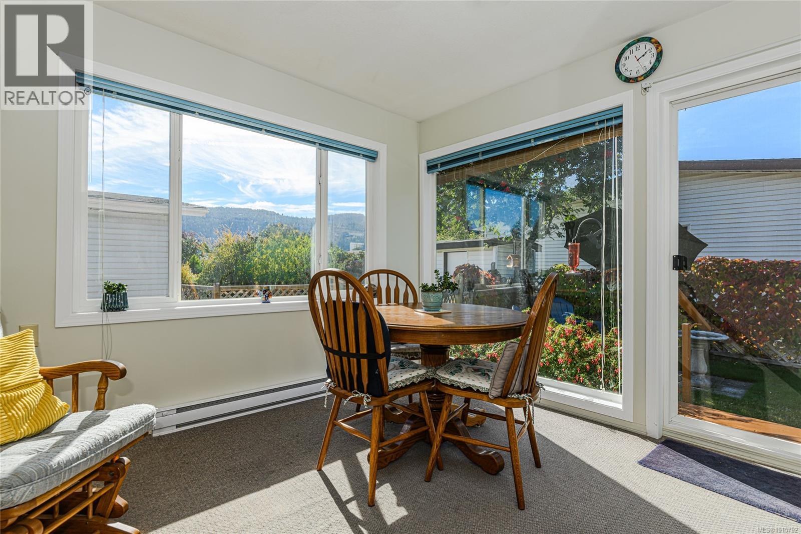 2084 135 Brinkworthy Road, Salt Spring