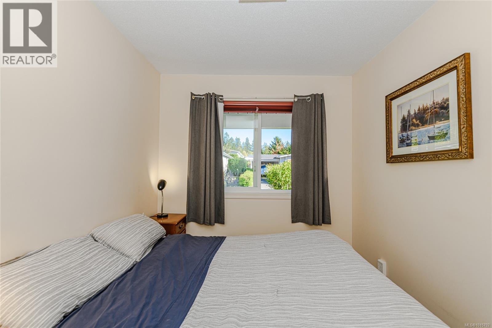 2084 135 Brinkworthy Road, Salt Spring