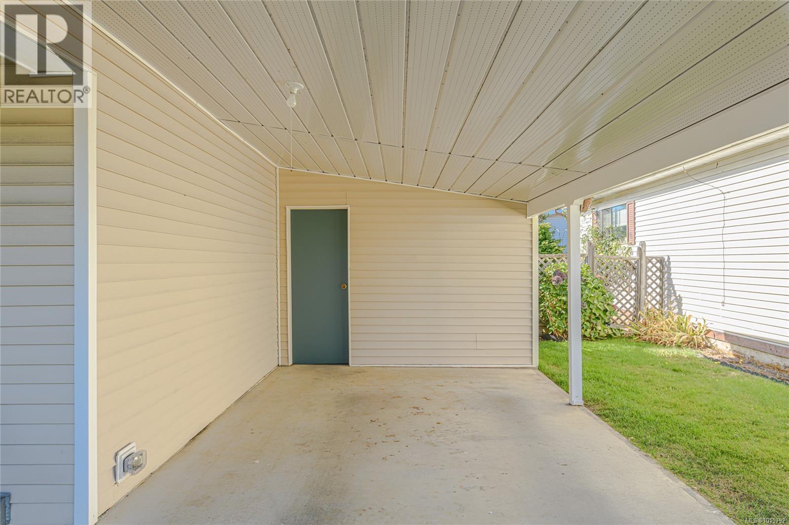 2084 135 Brinkworthy Road, Salt Spring