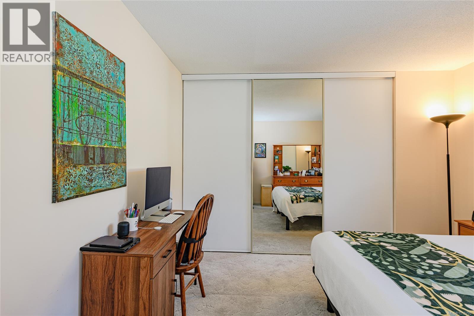 2084 135 Brinkworthy Road, Salt Spring
