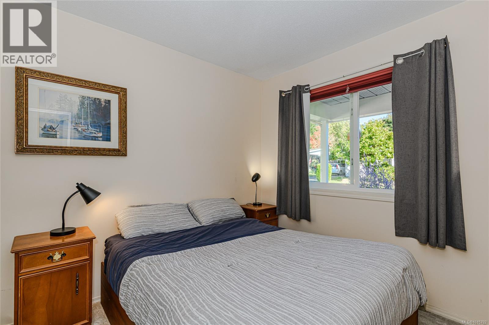 2084 135 Brinkworthy Road, Salt Spring