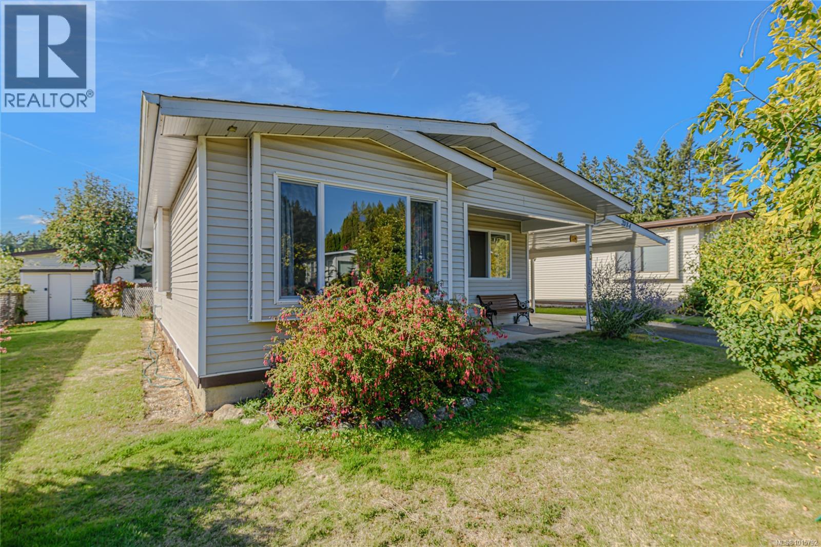 2084 135 Brinkworthy Road, Salt Spring
