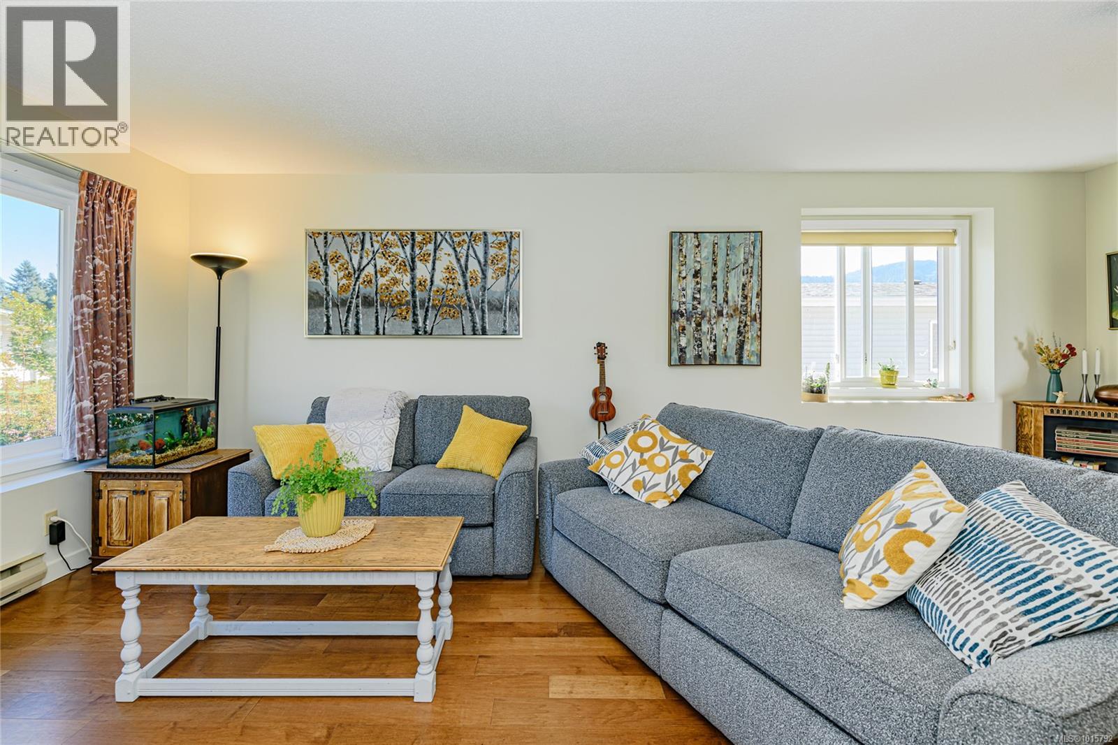 2084 135 Brinkworthy Road, Salt Spring