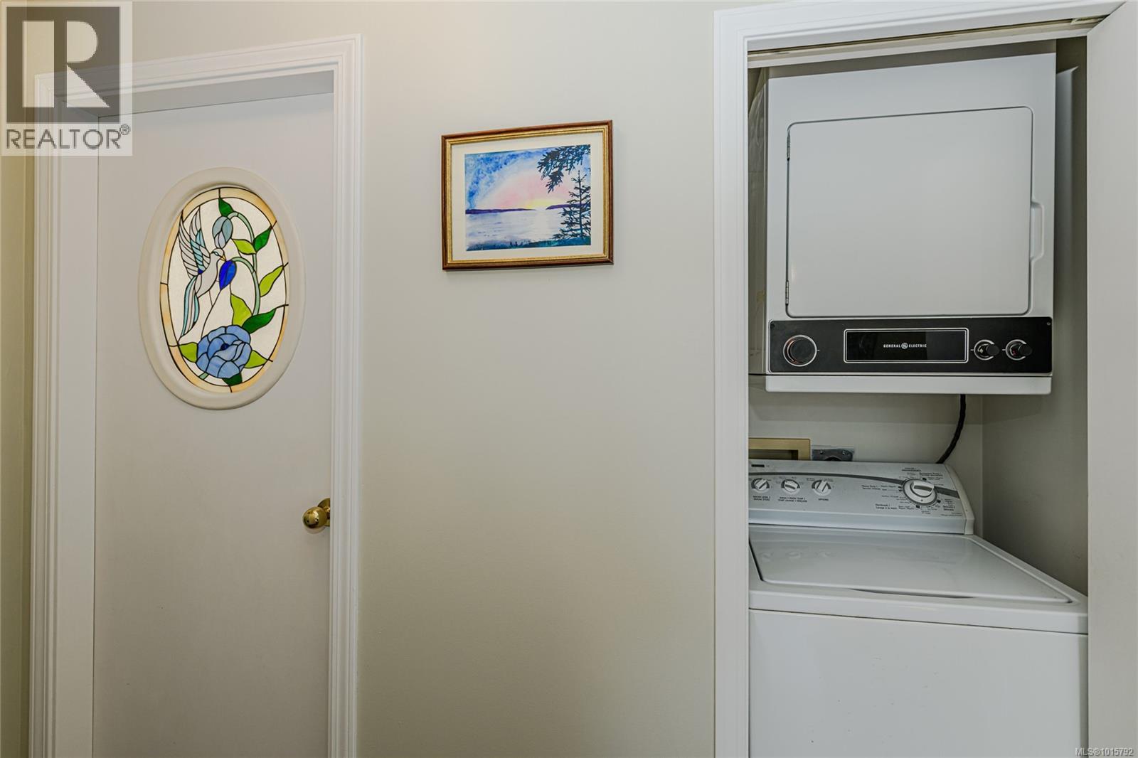 2084 135 Brinkworthy Road, Salt Spring