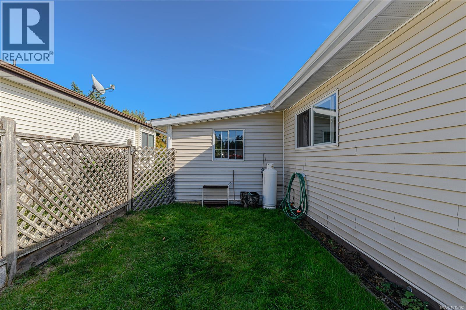 2084 135 Brinkworthy Road, Salt Spring