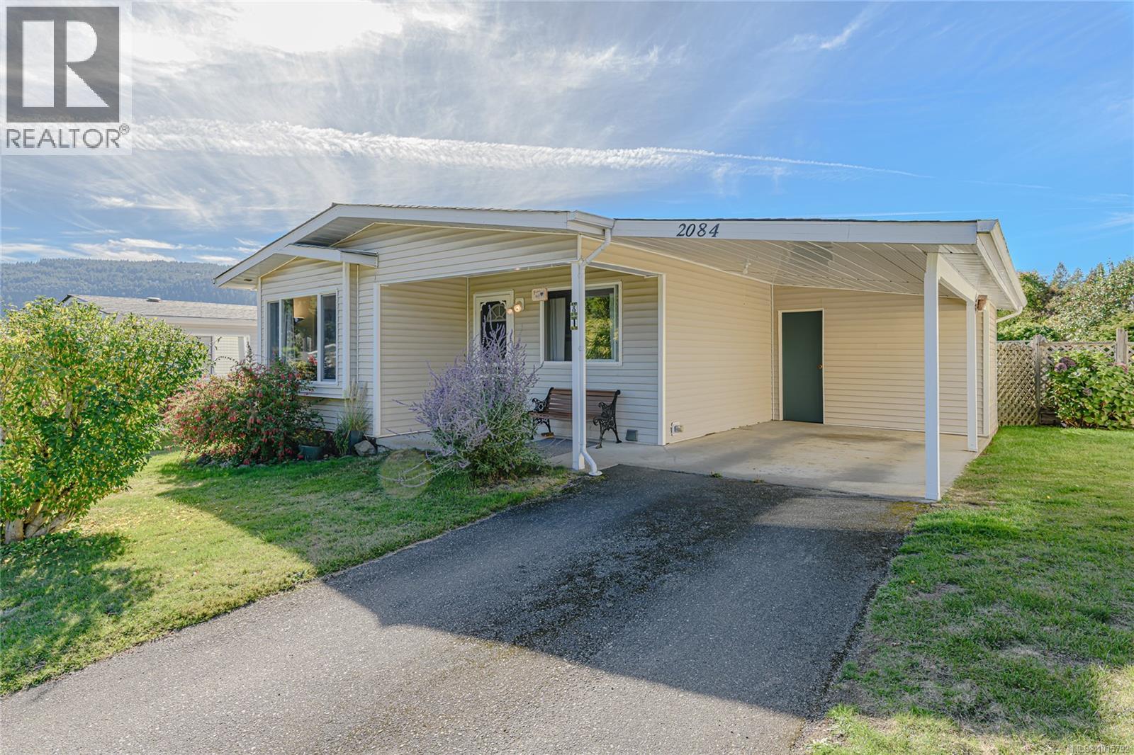 2084 135 Brinkworthy Road, Salt Spring
