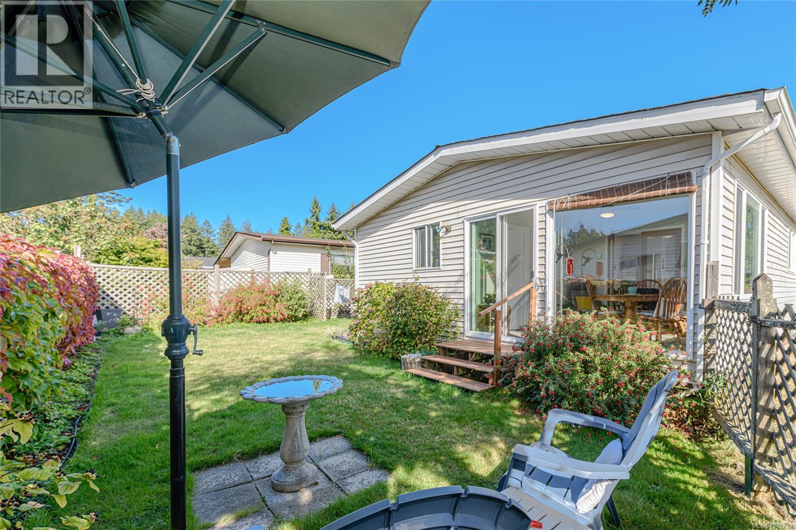 2084 135 Brinkworthy Road, Salt Spring