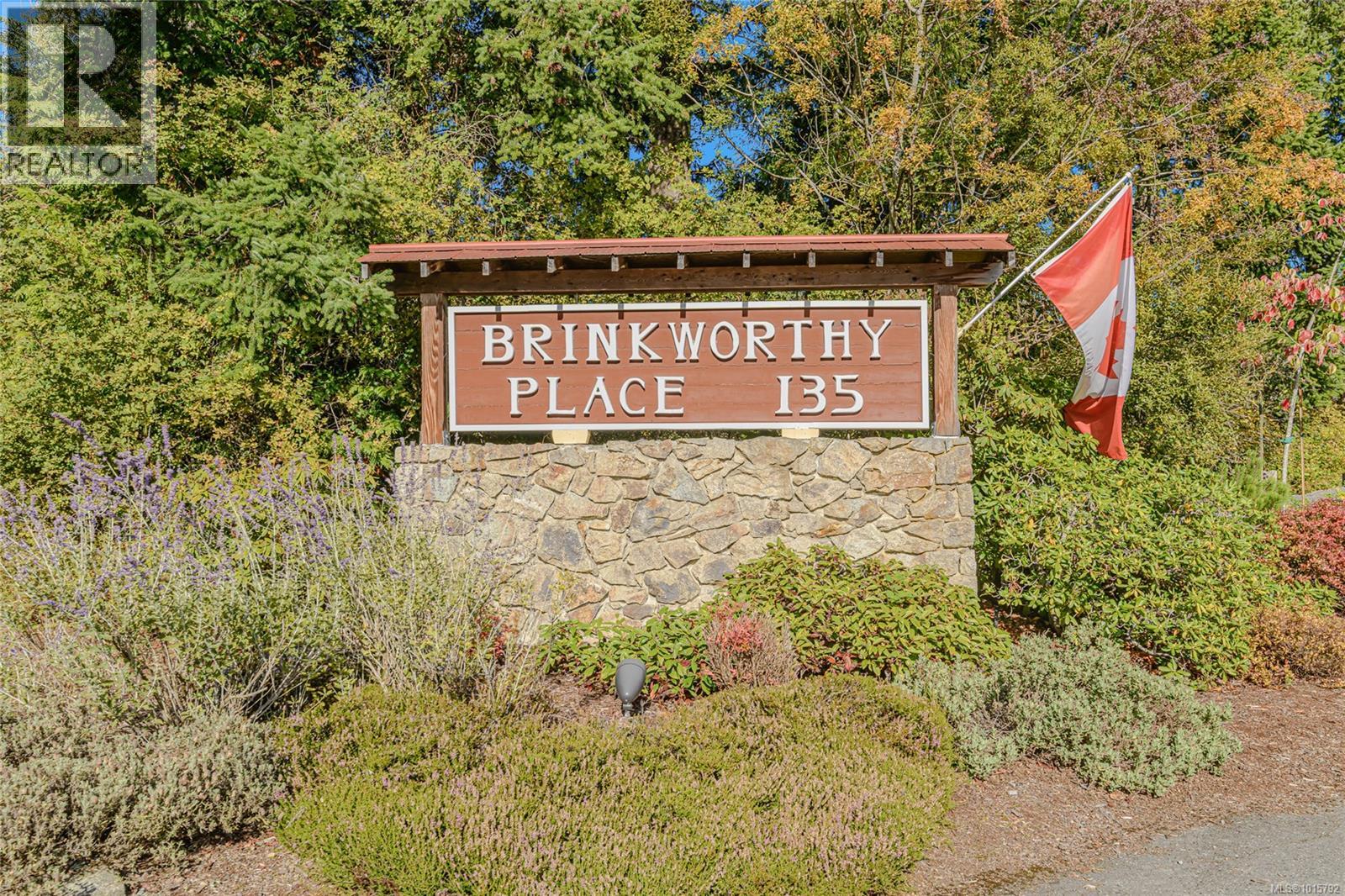 2084 135 Brinkworthy Road, Salt Spring