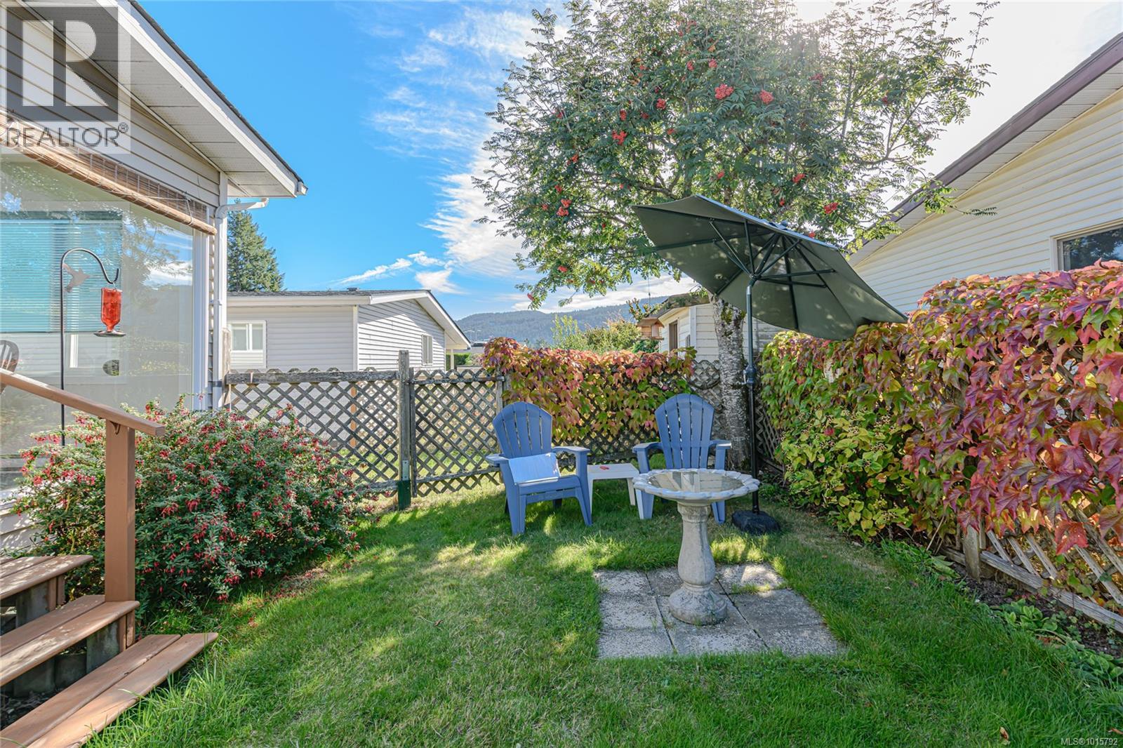2084 135 Brinkworthy Road, Salt Spring