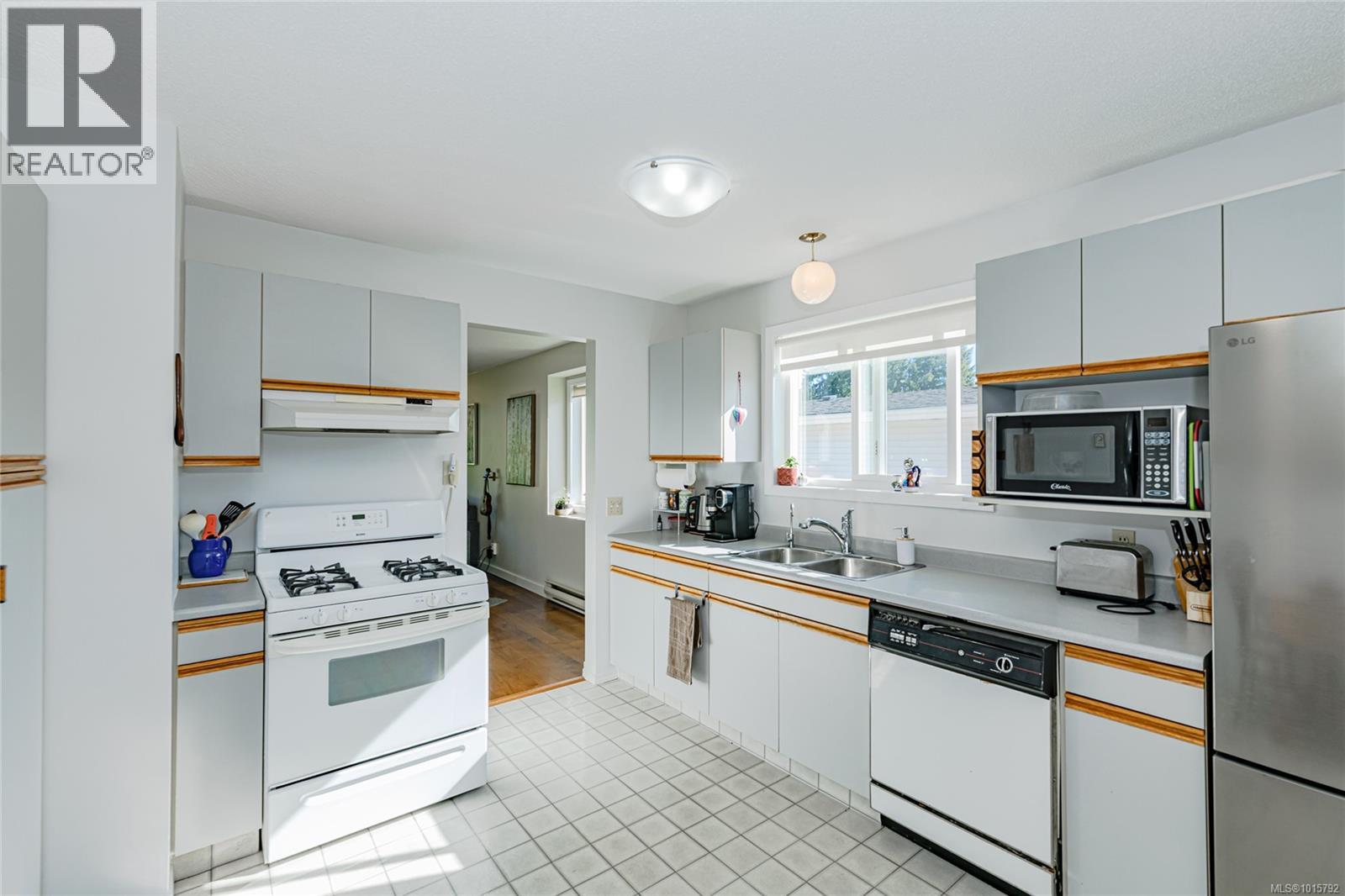 2084 135 Brinkworthy Road, Salt Spring