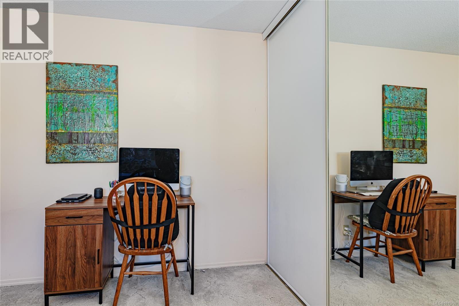 2084 135 Brinkworthy Road, Salt Spring