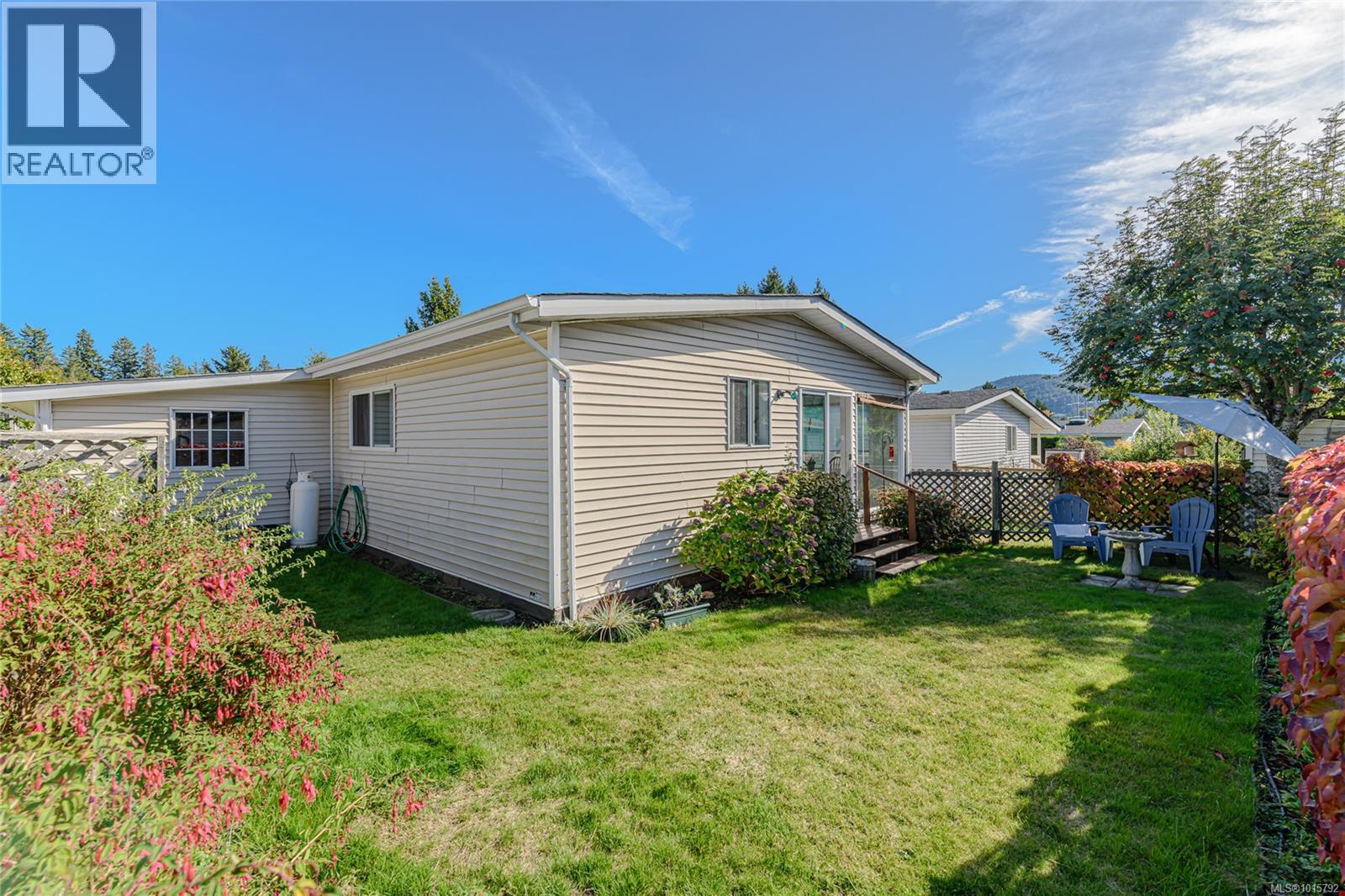 2084 135 Brinkworthy Road, Salt Spring