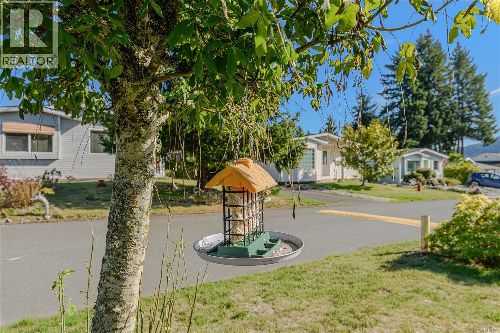 2084 135 Brinkworthy Road, Salt Spring