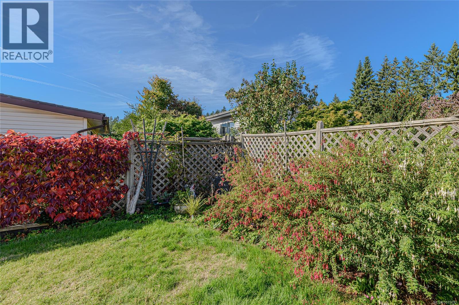 2084 135 Brinkworthy Road, Salt Spring