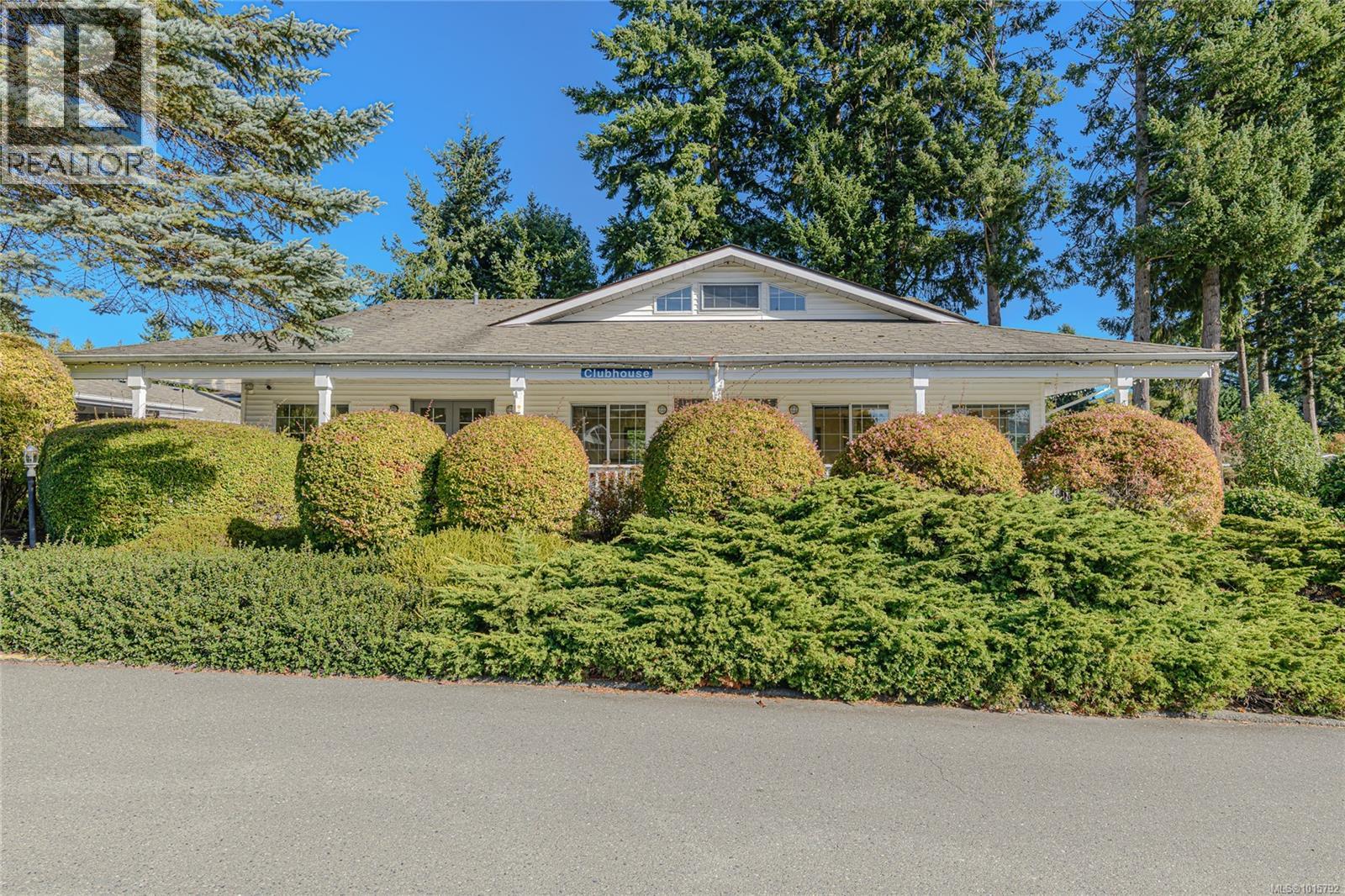 2084 135 Brinkworthy Road, Salt Spring