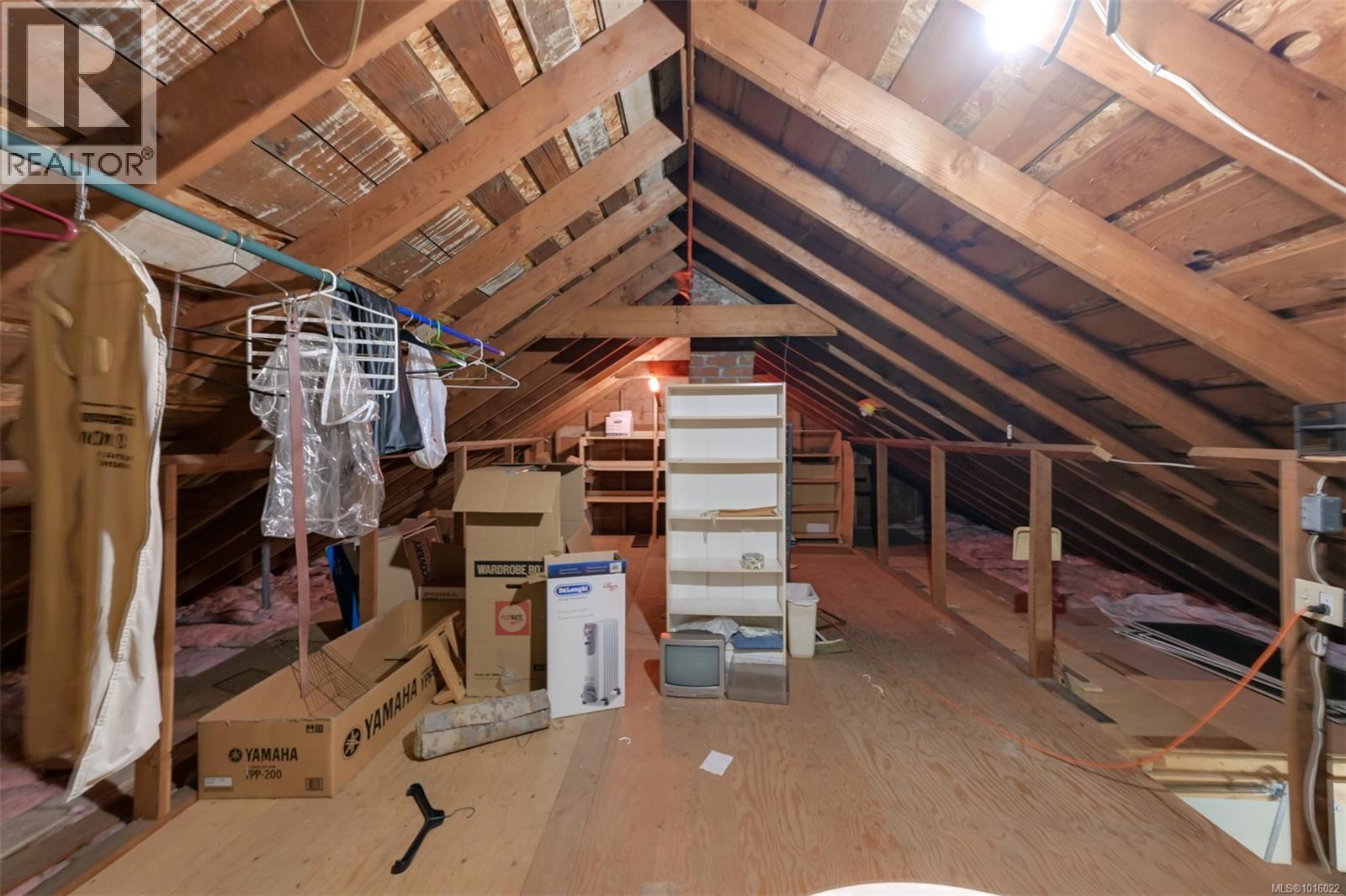  501 Lampson Street, Esquimalt