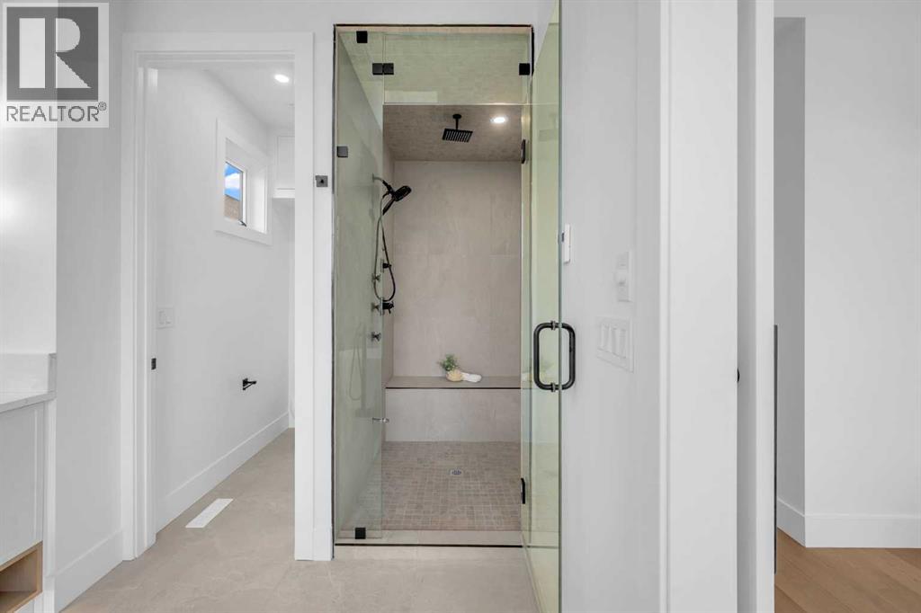 Single Family House for Sale in   Avenue NW Banff Trail Calgary 