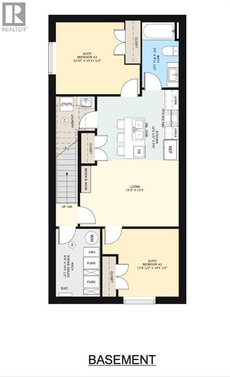 Single Family House for Sale in   Avenue NW Banff Trail Calgary 