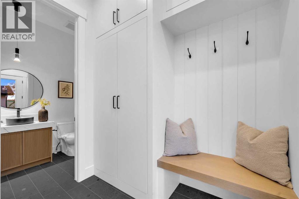 Single Family House for Sale in   Avenue NW Banff Trail Calgary 