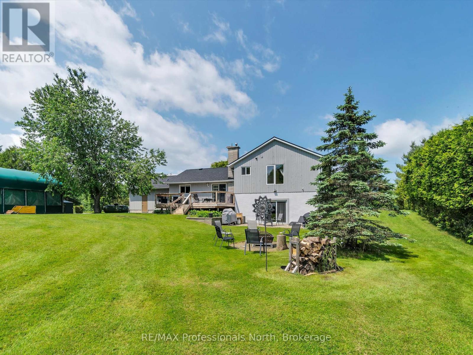 1287 GOLDEN BEACH ROAD - Photo 5 of 43, Bracebridge (Monck (Bracebridge)), Ontario