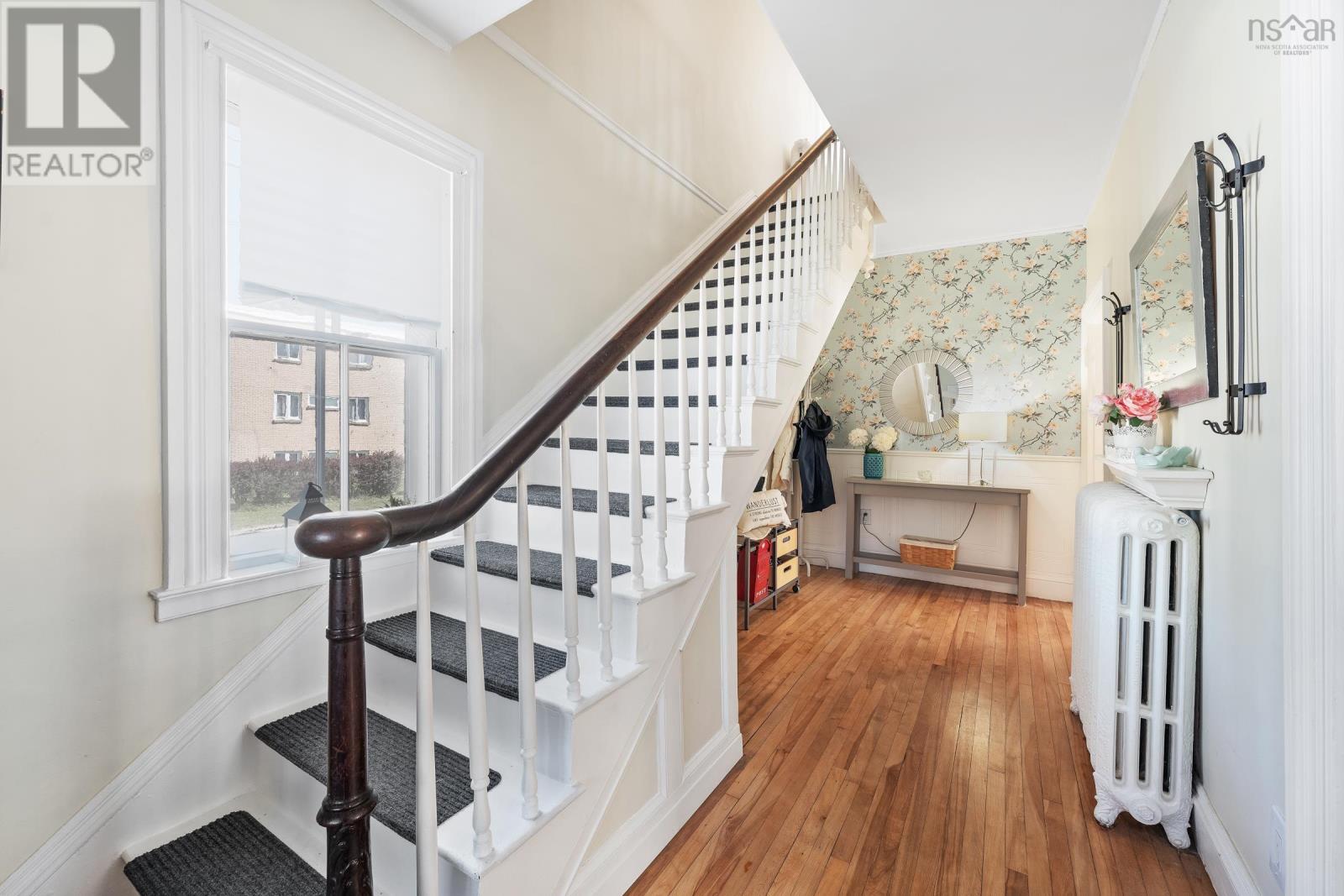 Property 11 of 49 of 15 Brunswick Street