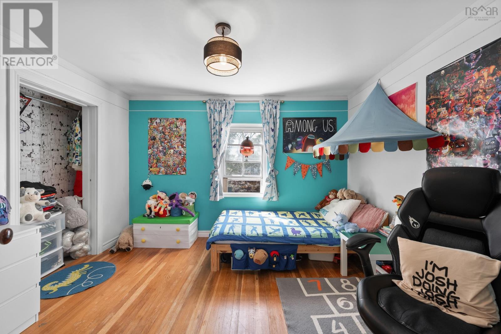 Property 33 of 49 of 15 Brunswick Street