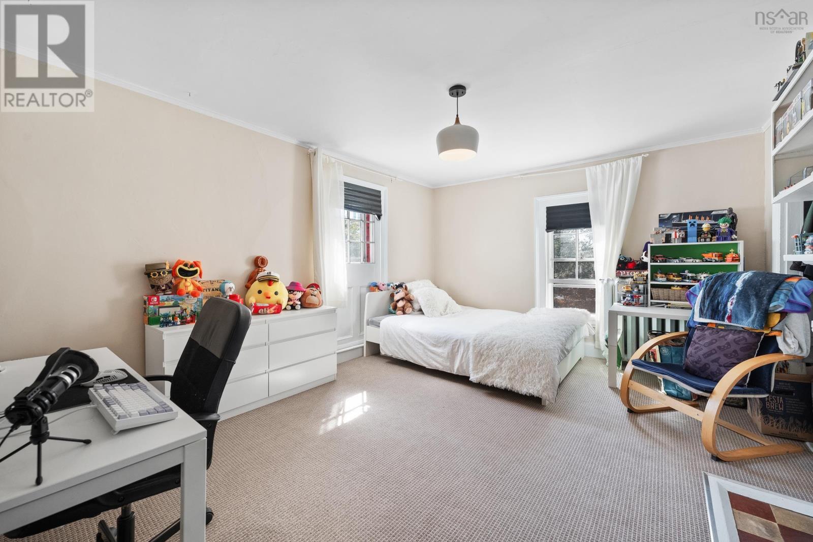 Property 35 of 49 of 15 Brunswick Street