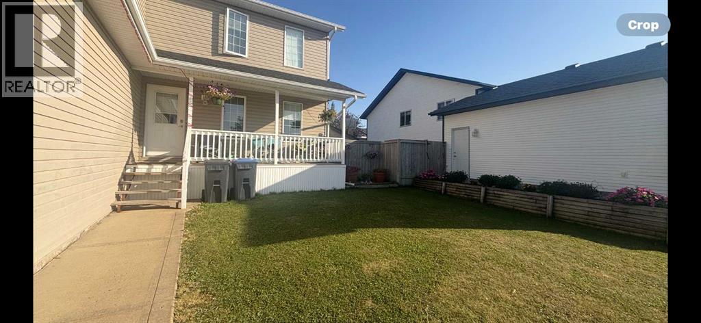 65 Fern Glade Crescent, Sylvan Lake