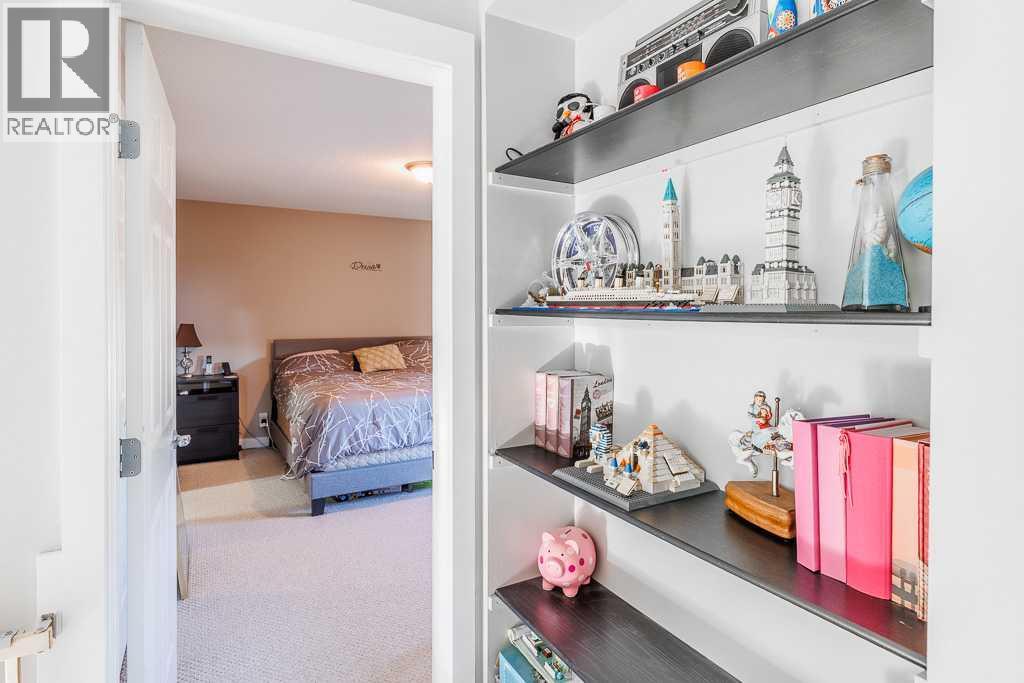 65 Fern Glade Crescent, Sylvan Lake