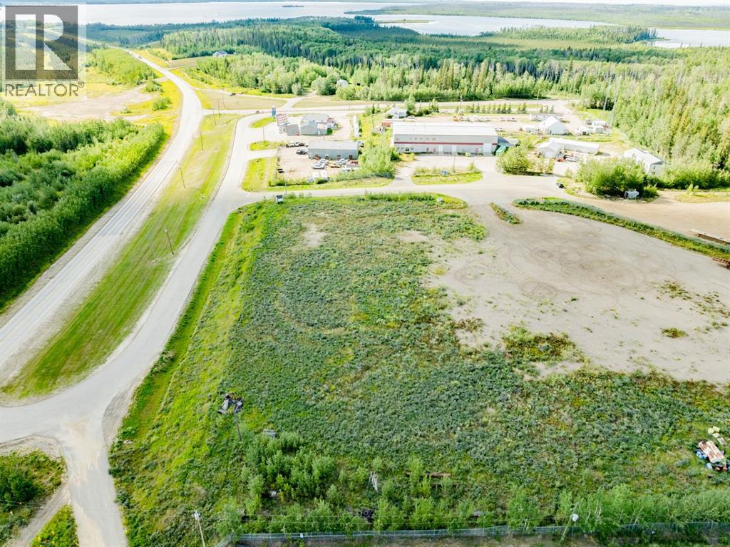 117 Oak Court - Photo 4 of 5, Anzac, Alberta