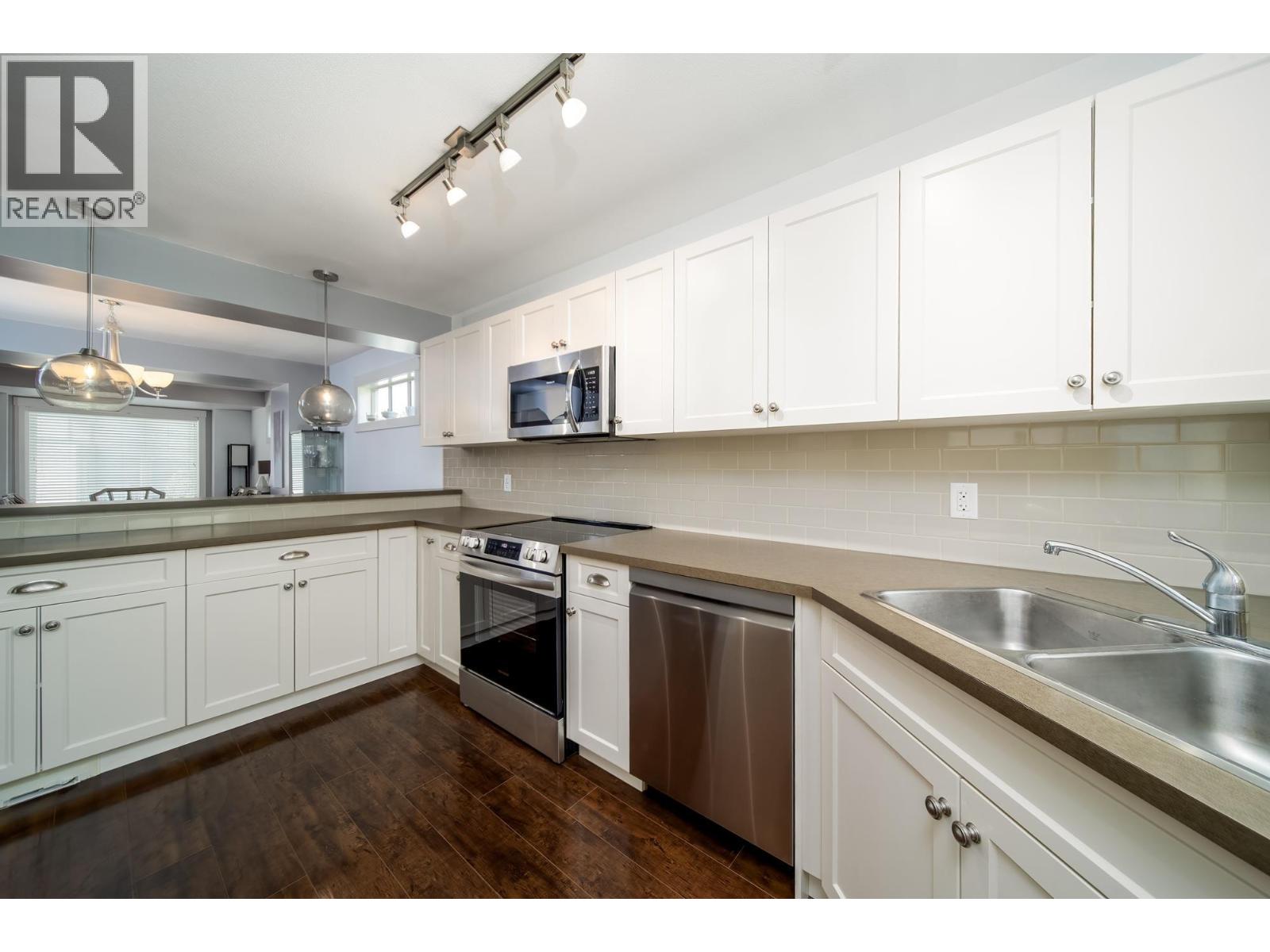 154 1651 Lynrick Road, Kelowna