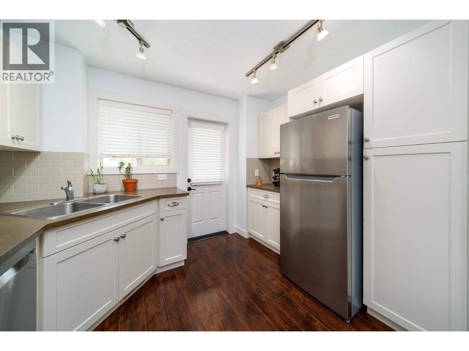 154 1651 Lynrick Road, Kelowna