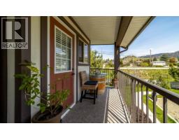154 1651 Lynrick Road, Kelowna