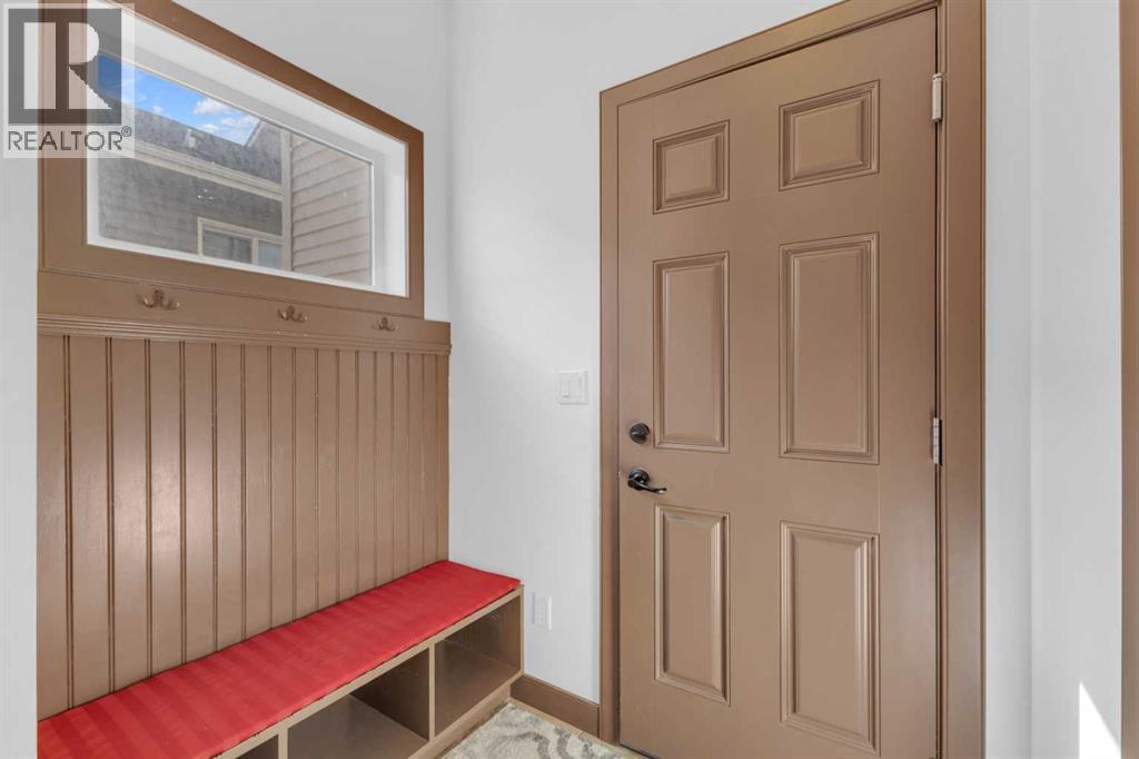 4413 Ryders Ridge Boulevard, Sylvan Lake