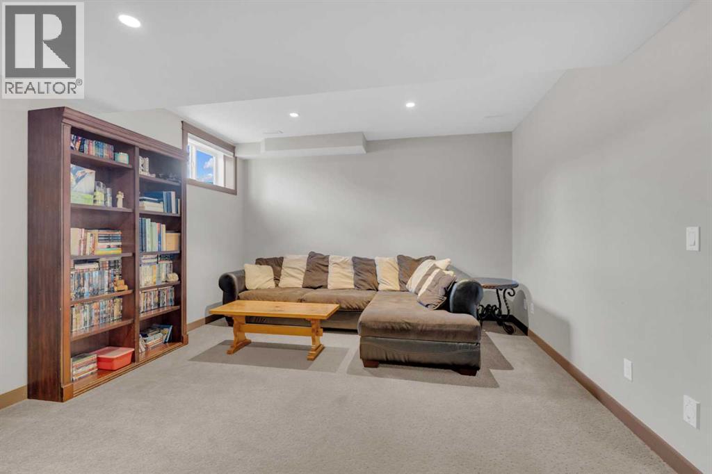 4413 Ryders Ridge Boulevard, Sylvan Lake