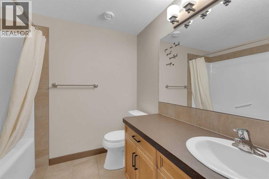 4413 Ryders Ridge Boulevard, Sylvan Lake